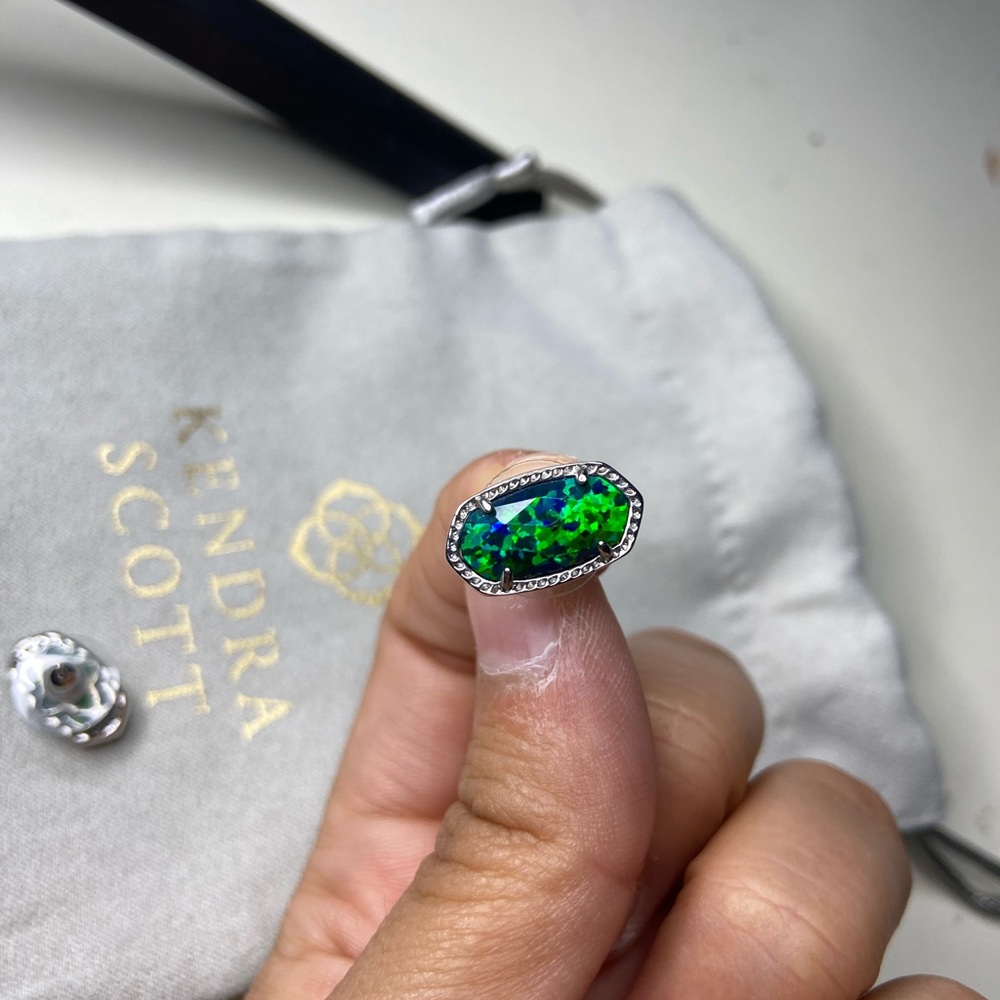 Kendra Scott